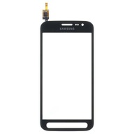 DOTYKOVÁ PODLOŽKA SAMSUNG GALAXY XCOVER 4S ČIERNA