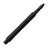 Shafty Harrows Clic Standard black MIDI