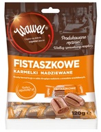 Wawel PEASTIC cukríky 1kg