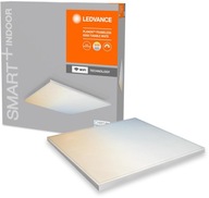 LED panel 40W CCT SMART+ WiFi 60x60cm LEDVANCE