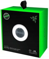 Kamera RAZER KIYO s LED osvetlením FULL HD 4Mpix