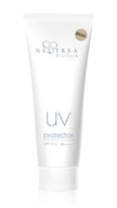 NEUTREA UV PROTECTOR SPF 50+ OCHRANNÝ KRÉM BÉŽOVÝ