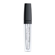 ARTDECO Glossy Lip Finish Transparentný lesk na pery 5ml