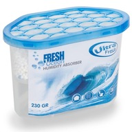 ABSORPTOR VLHKOSTI 500ml/ 230g OCEAN