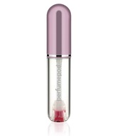 Perfumepod Pink Bottle Atomizer Náplň