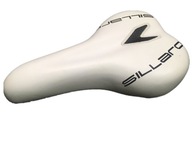 Sedlo Selle Mio SM-7300 Sillaro