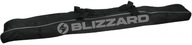 Vak na lyže BLIZZARD Premium 145-165 cm