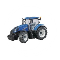 New Holland T7.315 BRUDER 60003120