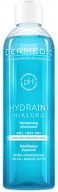 DERMEDIC HYDRAIN 3 Hydratačný fyziotonický krém 200 ml