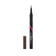 Maybelline Eyeliner Master Precise Liner AllDay 710 Brown