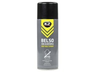 BELSO Regeneračný sprej na opasok 400 ml