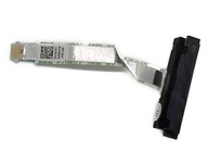 HDD konektor Dell Inspiron 15 5551 5552 NBX0001S80