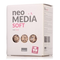 KERAMICKÁ VLOŽKA ZNÍŽENIE PH NEO MEDIA SOFT 5L