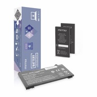 |Mitsu| Batéria pre HP Zhan 66 Pro HSTNN-UB7R 15 G3