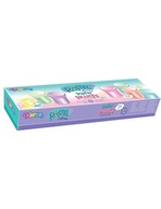 PASTELOVÉ COLORINO KIDS PLAKÁTOVÉ FARBY 12 FARIEB 20 ML