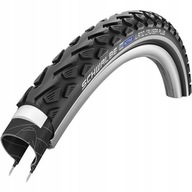 SCHWALBE LAND CRUISER PLUS 28x1,40 700x35c REFLEX