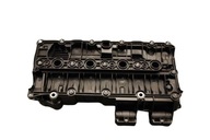 KRYT VENTILU VOLVO S60 II/V40/V60 I/XC60 2.0D 13-