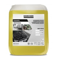 ČISTIČ NA MAZACÍ OLEJ KARCHER RM81 10L