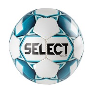 SELECT Team 2019 futbalová lopta 3