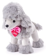 Hračky pre malé deti Dog Lily Plush 0+