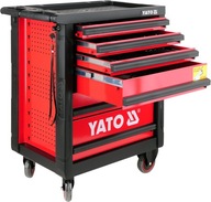 YATO YT-5530 SKRIŇA NA DIELENSKÉ NÁRADIE 177