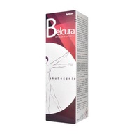 Belcura Emuls. v telovom spreji 125 ml