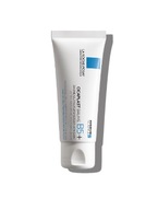 LA ROCHE CICAPLAST Balzam B5+ 100 ml