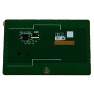 Touchpad Lenovo IdeaPad Y50-70 HJ25034165