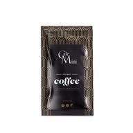 Cafe Mini vrecúška instantnej kávy 1,8g x 300