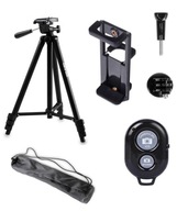 CAMROCK TRIPOD pre NIKON COOLPIX P950