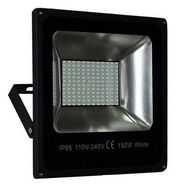 143 HALOGÉNOVÁ LAMPA LED SVETLOMET 150W