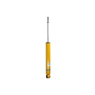 BILSTEIN B8 zadný BMW 3 E36 1,6-2,8 09,90-11,99