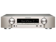 Marantz NR1510 - 5.1 prijímač domáceho kina