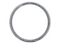 RÁF KOLESA WSK 18X1,85 / 2,75 / 3,00 (RIM)