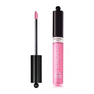 BOURJOIS Fabuleux Gloss hydratačný lesk na pery 10 Rose Symphonic