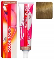 Wella Color Touch Paint 60 ml 8/3