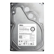 DELL 014X4H 3TB 7,2K 64MB SAS-2 3,5 \ '\' MG03SCA300