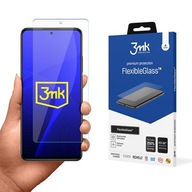 Sklo pre Redmi Note 11 Pro 5G/Pro+ 5G 3mk Glass