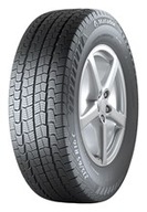 4 x Matador MPS400 Variant do každého počasia 2 205/65R16