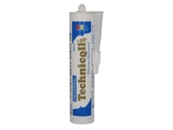 Tesniaca hmota, tesnenia TECHNICQLL B-723 300ML