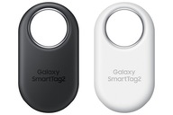 Samsung Galaxy SmartTag2 (Black 2 White 2)
