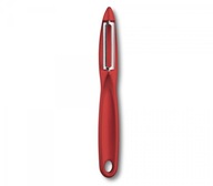 Victorinox Univerzálna škrabka 7.6075.1