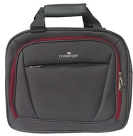 Cestujúca TRAVEL taška cez rameno 20l, ELEGANT, sz