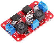 PZDU-2826 MODUL PREVODNÍKA DC/DC