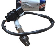 BOSCH 0258017270 sonda Audi Hyundai Škoda Kia Vw