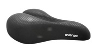 SELLE ROYAL 8466DG ALPINE ELASTOMER DÁMSKE sedlo