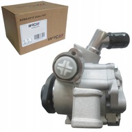 POWER POWER PUMP pre MERCEDES C-CLASS W203 S203