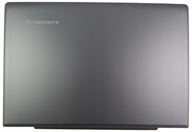 KLAPKA MATRIXOVÉHO POUZDRA LENOVO IDEAPAD U330 / DOTYK