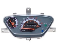 QUEST Romet Scooter GY6 4T Odometer Rýchlomer