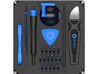 IFIXIT Essential Electronics Toolkit